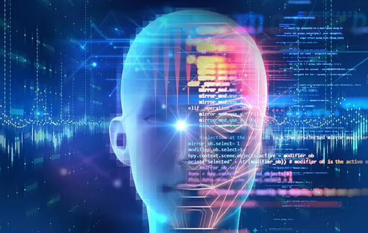 AI安全方向的重要性与挑战